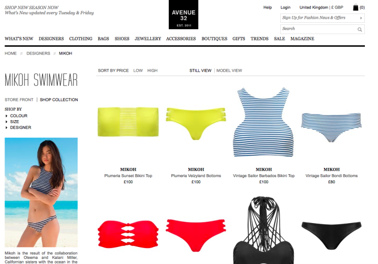 Screen Shot 2015-02-04 at 12.18.34 PM