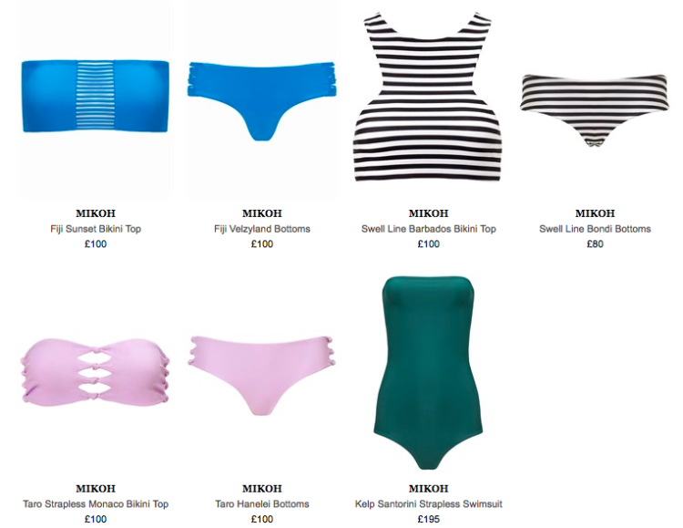 Screen Shot 2015-02-04 at 12.24.07 PM