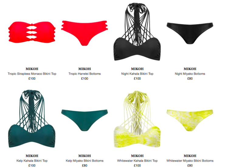 Screen Shot 2015-02-04 at 12.24.18 PM