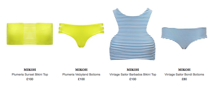 Screen Shot 2015-02-04 at 12.24.30 PM