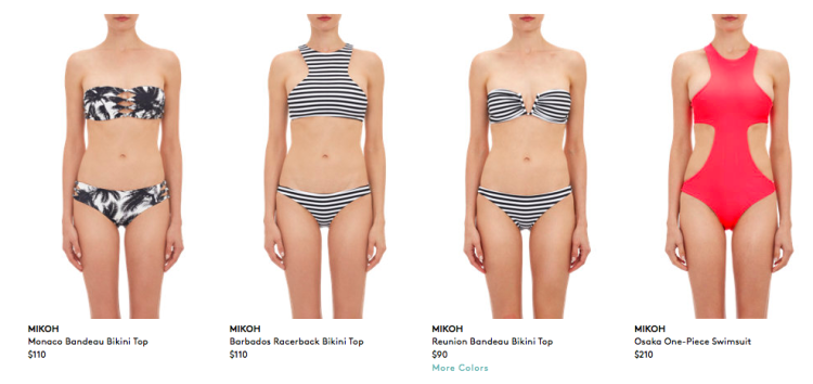 Screen Shot 2015-03-11 at 11.12.19 AM