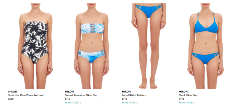 Screen Shot 2015-03-11 at 11.12.26 AM