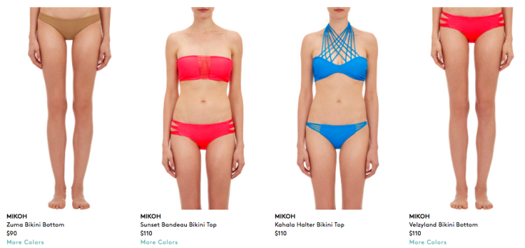 Screen Shot 2015-03-11 at 11.12.34 AM