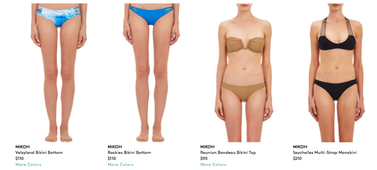 Screen Shot 2015-03-11 at 11.12.41 AM