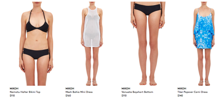 Screen Shot 2015-03-11 at 11.12.47 AM