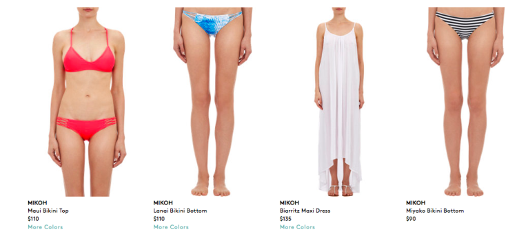 Screen Shot 2015-03-11 at 11.12.53 AM