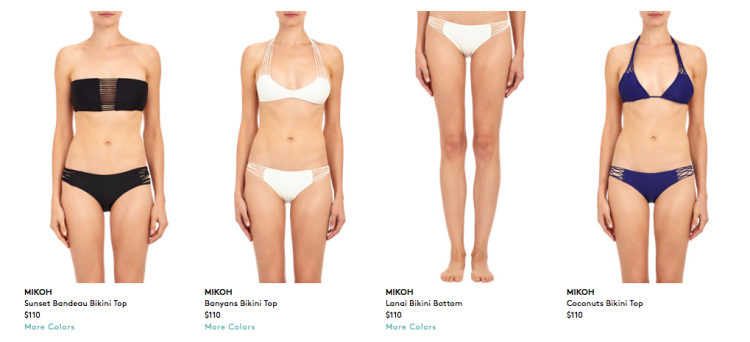 Screen Shot 2015-03-11 at 11.12.59 AM