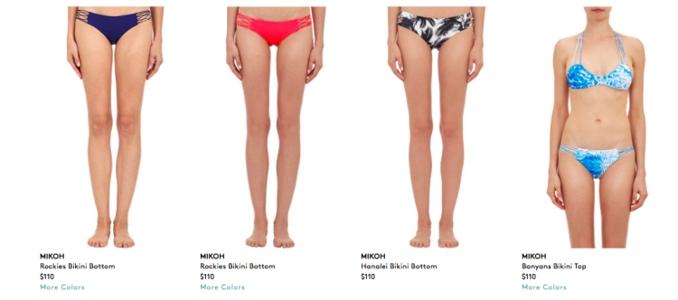 Screen Shot 2015-03-11 at 11.13.05 AM