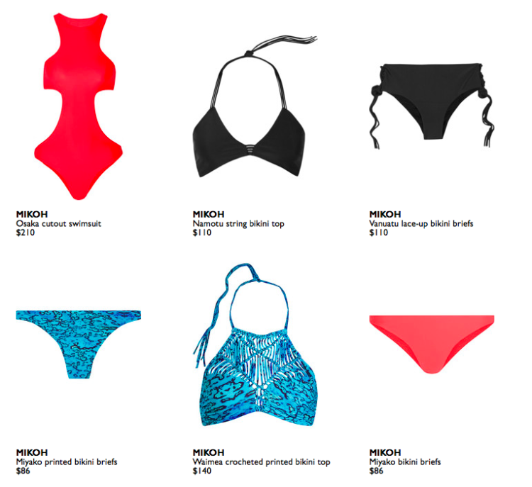 Screen Shot 2015-04-02 at 11.48.45 AM