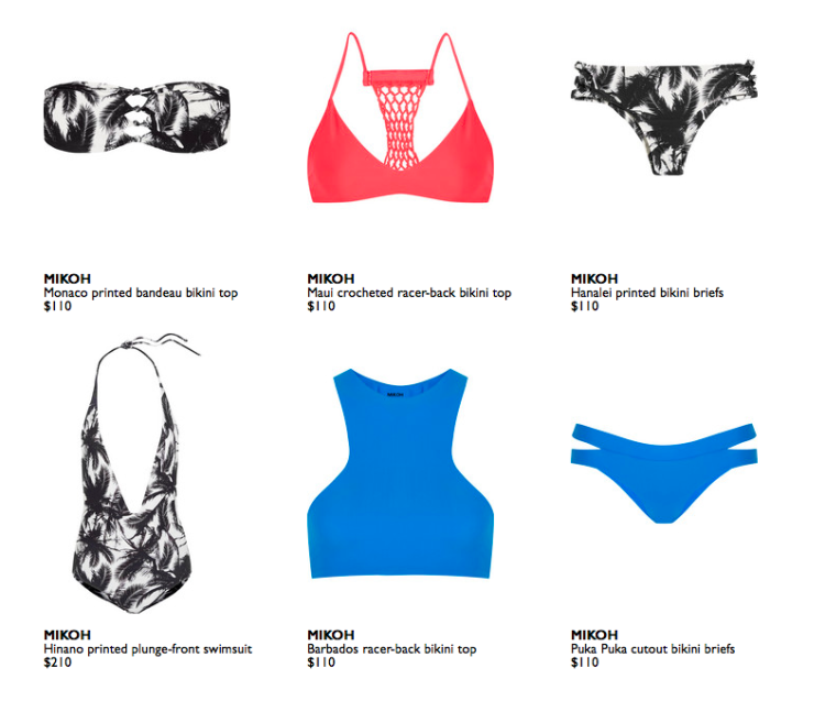 Screen Shot 2015-04-02 at 11.48.53 AM