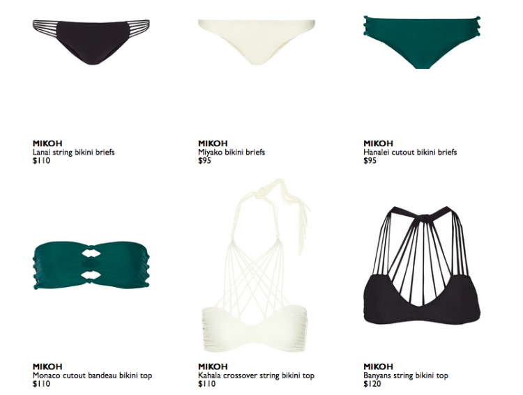 Screen Shot 2015-04-02 at 11.48.59 AM