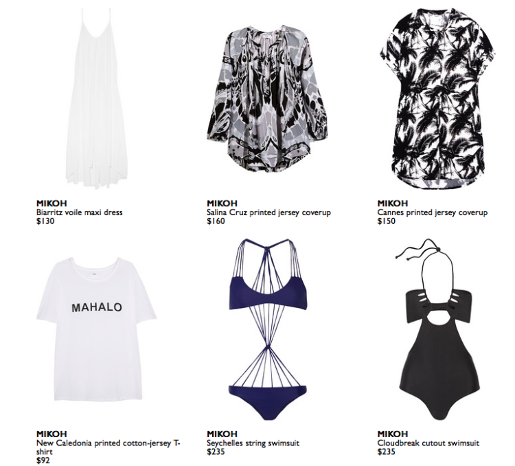 Screen Shot 2015-04-02 at 11.49.07 AM