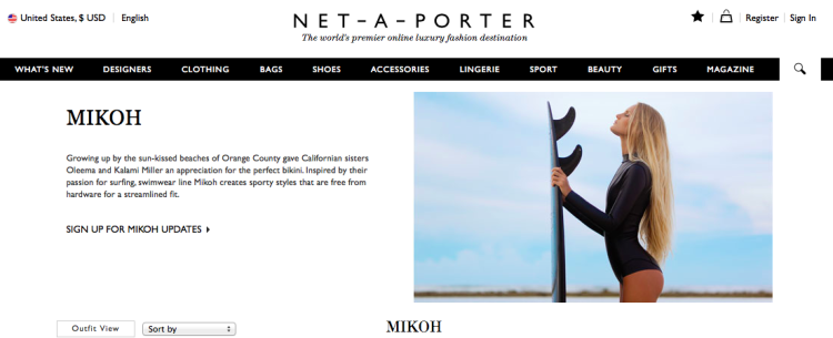 Screen Shot 2015-04-02 at 11.49.17 AM