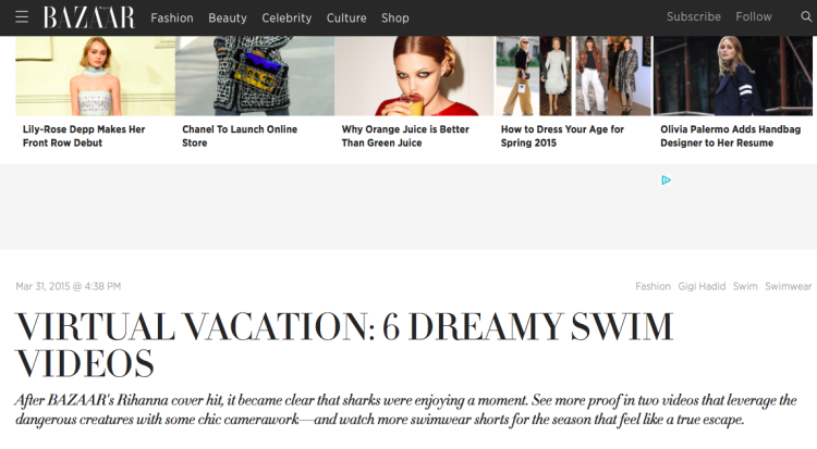 Screen Shot 2015-04-02 at 12.00.40 PM