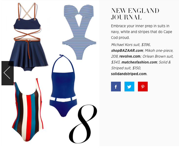 Screen Shot 2015-04-02 at 12.21.09 PM