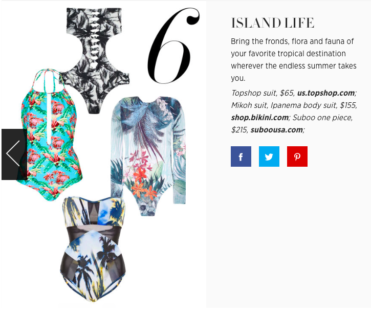 Screen Shot 2015-04-02 at 12.21.28 PM