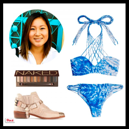 Screen Shot 2015-04-02 at 12.30.55 PM