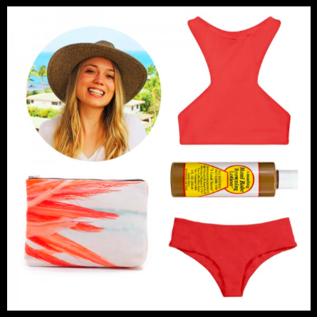 Screen Shot 2015-04-02 at 12.31.38 PM