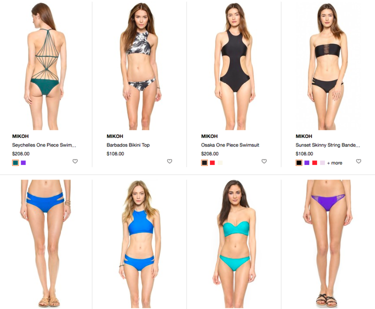 Screen Shot 2015-04-02 at 12.54.05 PM