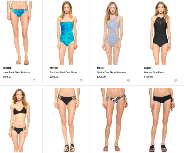 Screen Shot 2015-04-02 at 12.54.40 PM