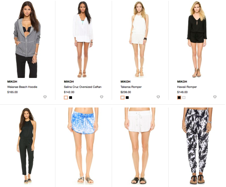 Screen Shot 2015-04-02 at 12.54.58 PM