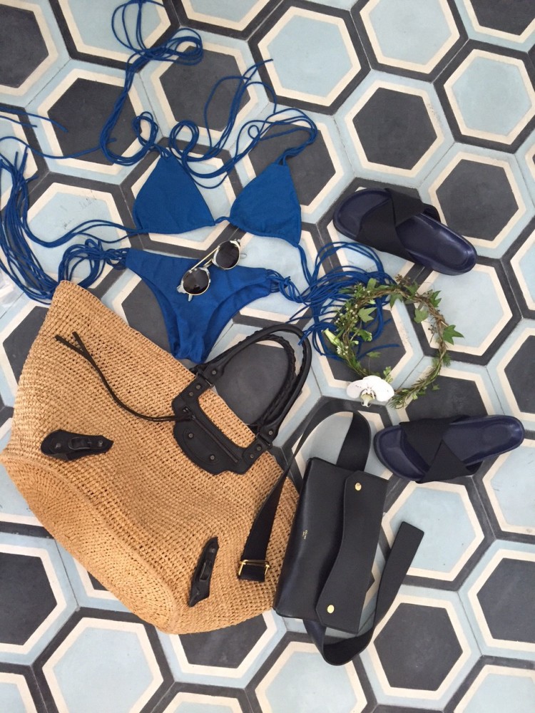 IMG_1207-e1430777145649