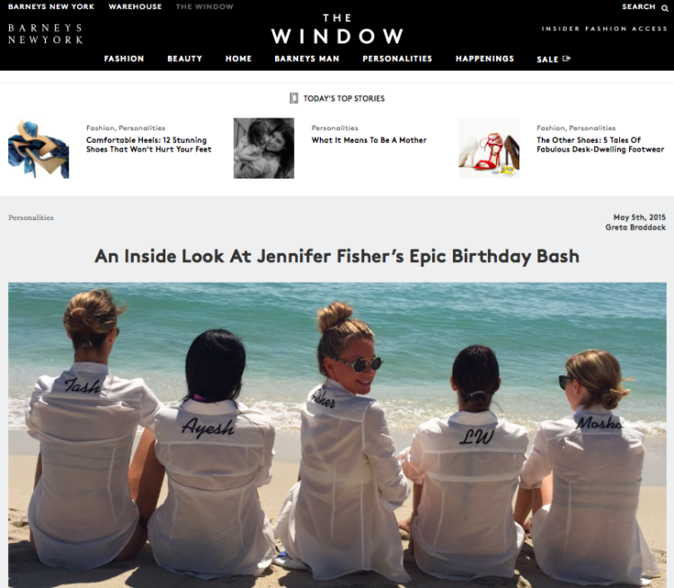 Screen Shot 2015-06-04 at 11.31.08 AM