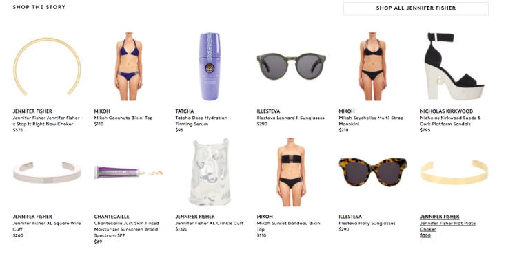 Screen Shot 2015-06-04 at 11.32.25 AM