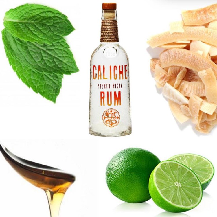 11796213_10153363751582870_3969689562297783533_n