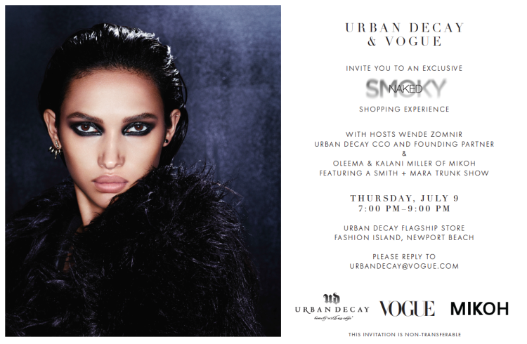 Screen Shot 2015-06-22 at 4.59.11 PM[1]