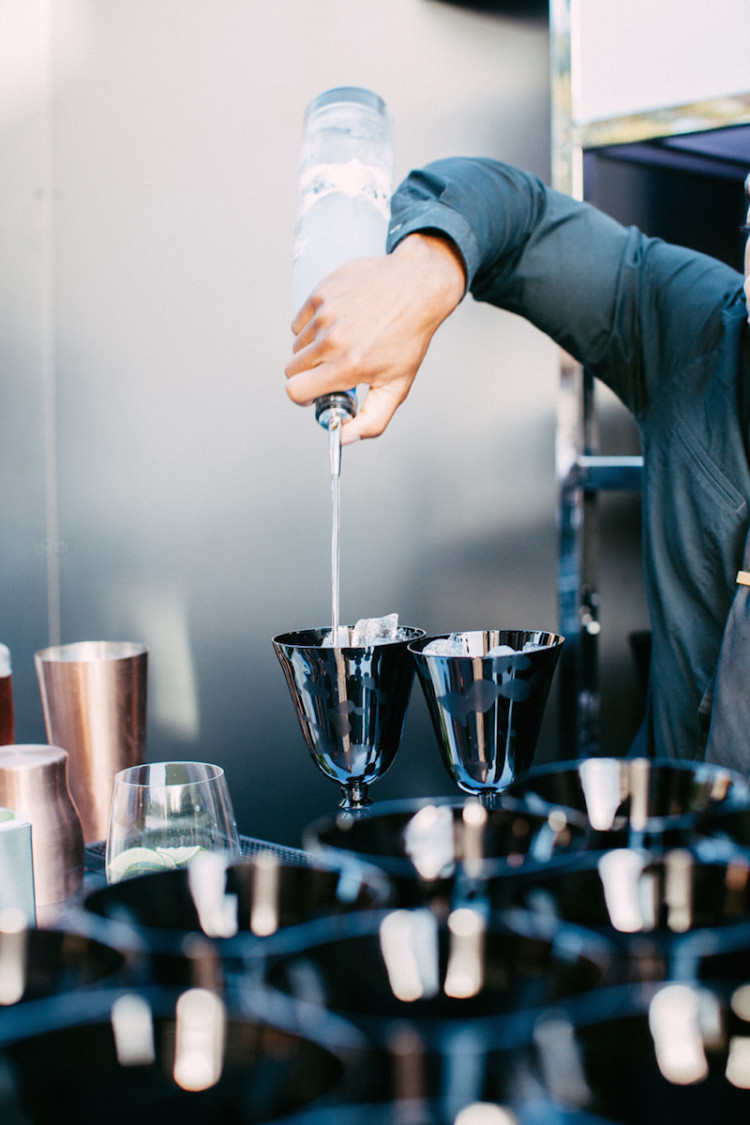 tumblr_nrgc4xUDU31tfs0ypo1_1280