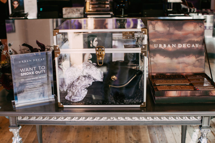 tumblr_nrgc4xUDU31tfs0ypo2_1280