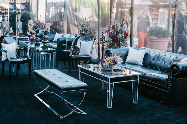 tumblr_nrgc4xUDU31tfs0ypo3_1280