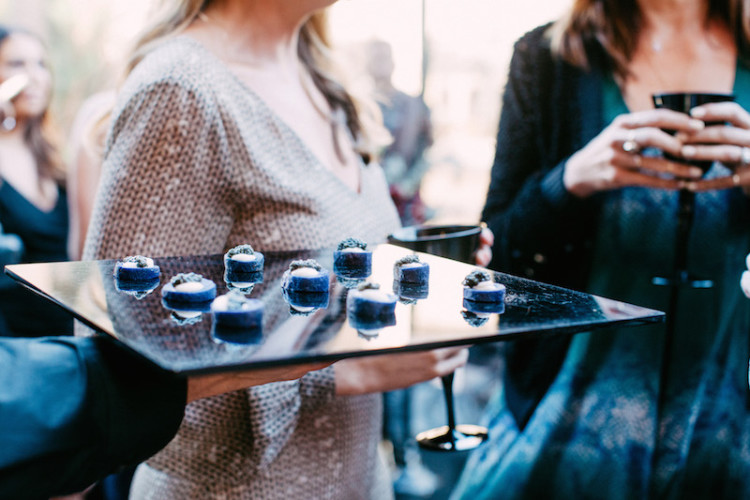 tumblr_nrgc4xUDU31tfs0ypo4_1280