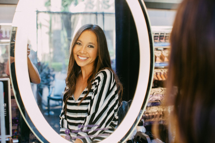 tumblr_nrgc4xUDU31tfs0ypo5_1280