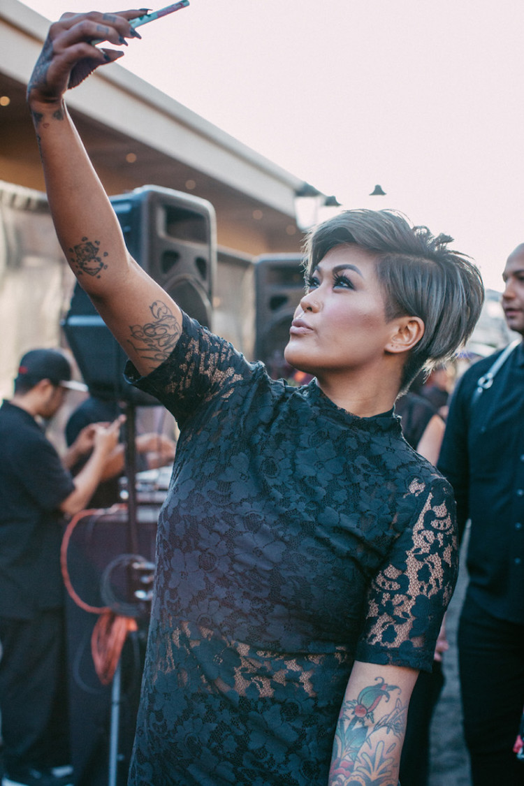 tumblr_nrgc4xUDU31tfs0ypo6_1280