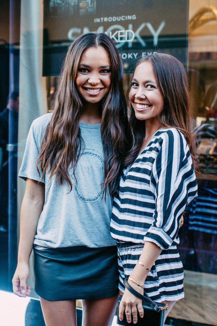 tumblr_nrgc4xUDU31tfs0ypo9_1280