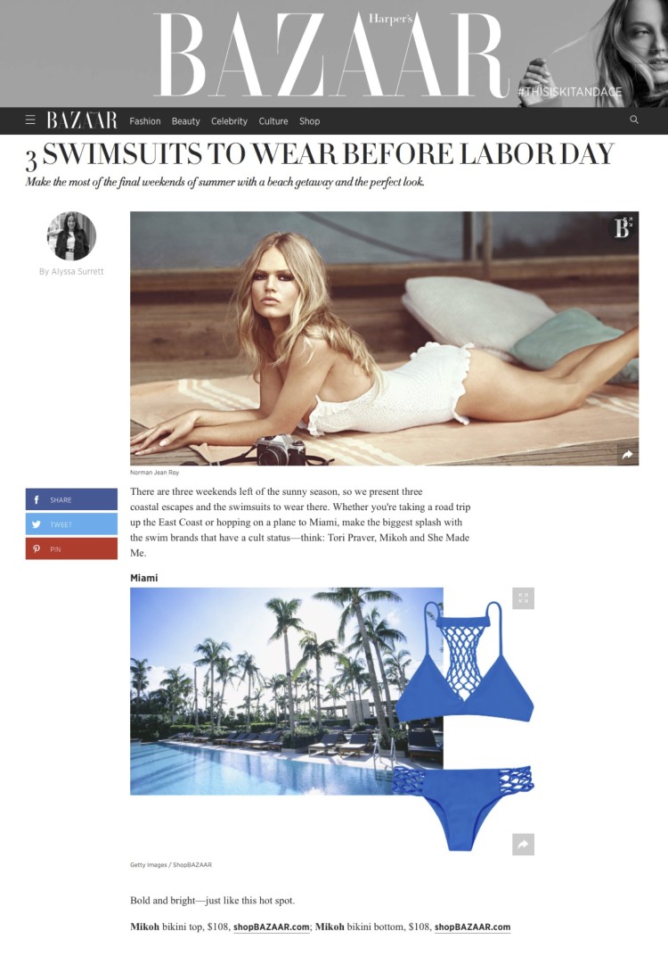 8_22_HarpersBazaar.com