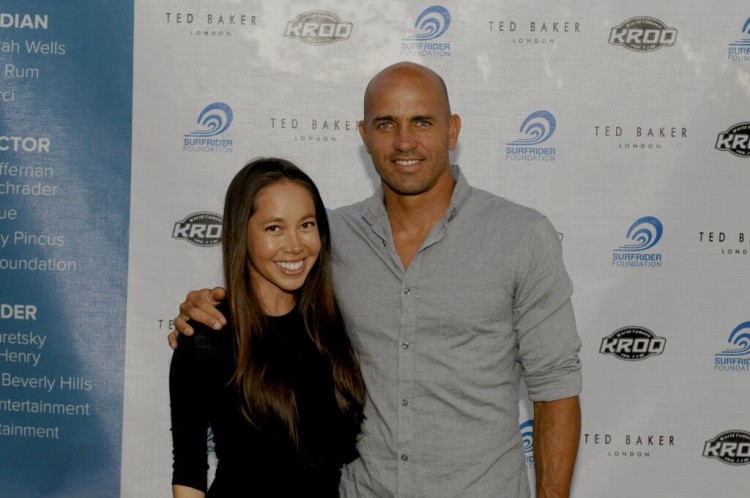 AlkfKLqHQz_0VebelHNLYl3H-JGokvNBqxCrBRYQJFI