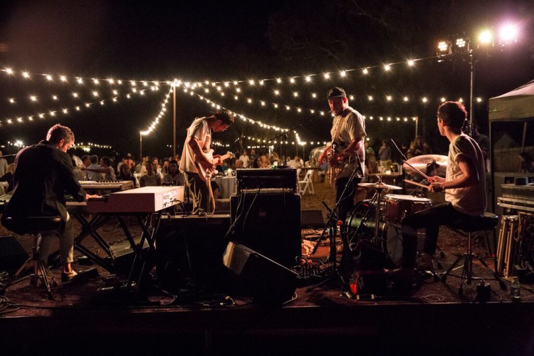 Lskir4vwVOYE88ISucdeaxmaLD0y8nyyFmDLnYZLirI,G4K73JcdSey8JCfnHrtoqFQhVrUOEqF1SeejeUo2NyM,A5ezMIrydZuz0FTxXCeZMD5Nb_vHTCcysdlrwBWfquU