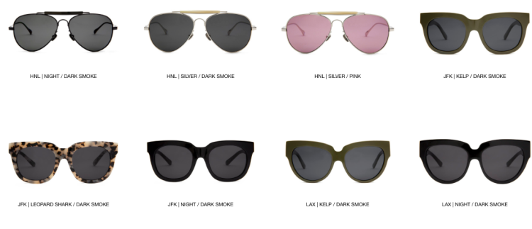 Screen Shot 2015-09-24 at 7.04.49 PM