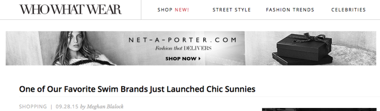 Screen Shot 2015-09-30 at 12.38.42 PM