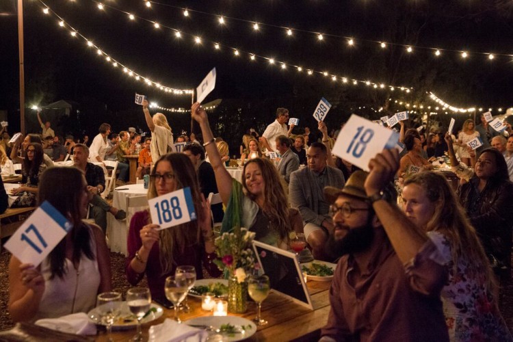 VOe6XWUcV1Ig3iYpXbbw8cvy4S1AgTN7lLAiFc3vDpA,dPojlHZ-vCnbF_LwxE5e42rUpsVb0OsRJT7QaQ4jp_c,5cXtkT0pqCQYgihPg7gWySbAxaTlJCofsEsXZYYM5cU