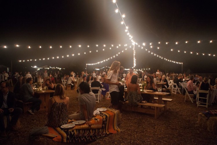 jghTYag3_4-kF7Fp9mEiakAbPu6GbWPWb3gyBQBarWU